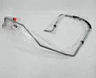 Dorman 624-740 Upper Transmission Oil Cooler Line Fits Chevy Express Savana New. Price: $49.99.
