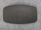 2005-2008 Acura Rl Dash Center Speaker Clock Cover Trim Bezel Only Oem Dark Gray Used. Price: $28.98.