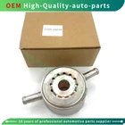 New Oil Cooler Assy For Nissan Armada Pathfinder Titan Infiniti QX56 21305-ZQ53A. Price: $54.97.