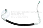 Professional Parts Sweden Engine Oil Cooler Hose For C70, S70, V70 22438201 New. Price: $74.34.