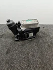Bmw F10 F20 F21 F30 F31 E90 E91 E92 Lci Automatic Gearbox Heat Exchanger 8507627 Used. Price: $39.80.