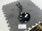 2019-2023 Genesis G70 Kia Stinger 2.0L Automatic Transmission Oil Cooler Used. Price: $39.99.