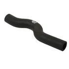 Engine Oil Cooler Line Uro Parts 55565997 New. Price: $29.24.