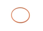 New Genuine Ford Engine Oil Cooler Gasket (1996-2004) Oe F6ZZ6L621AA. Price: $38.04.