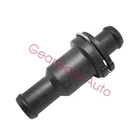 Fluid Cooler Thermostat 1K0121113A Oem For Vw Audi Cc Tiguan A3 Tt Q3 2.0T 2.5L New. Price: $23.70.