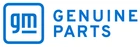 Genuine Gm Cooler Assembly-eng Oil 24503288 New. Price: $41.94.