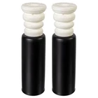 For Bmw 2 (F45), Gran Tourer (F46) Shock Absorber Installation Kit Nuovo. Price: $47.60.