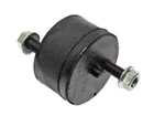 Febi-bilstein Engine Mount 274110 Volvo 240 244 245 242 262 264 265 New. Price: $17.18.