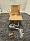 Dorman 918-401 Engine Oil Cooler For 2008-2013 Mazda 5 CX-7 Select Models New. Price: $161.99.