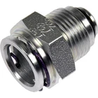 For Gmc Savana 4500 2009-2014 Oil Cooler Line Connector Steel Natural Finish New. Price: $27.00.