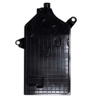 Filter Ford 10R80, Transit 150, 250, 350 (2020-UP). Oem# LK4Z-7A098-A New. Price: $43.69.