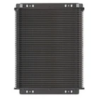 Proform #69570-40 Oil Cooler Universal Row New. Price: $216.99.