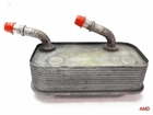 2003 Bmw 330XI 330I 325I 325XI 330CI 325CI E46 Automatic Transmission Oil Cooler Used. Price: $49.99.