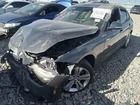 2018 Bmw 330I Automatic Transmission Oem 106K Miles - LKQ449093801 Used. Price: $646.60.