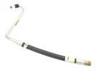 Gm 12472258 Genuine Oem 1992-93 G20 G2500 G30 G3500 Engine Oil Cooler Inlet Hose New. Price: $49.95.