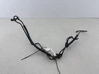 2002-2005 Ford Thunderbird Transmission Oil Cooler Line Hose Pipe Oem Used. Price: $79.13.