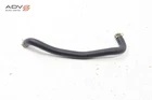2023-2025 Honda Pilot 3.5L Transmission Oil Cooler Otlet Hose Tube Pipe Line Oem Used. Price: $34.99.