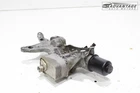 2017-2021 Audi A4 B9 Quattro 2.0L Engine Motor Oil Cooler W/ Filter Housing Oem Used. Price: $197.49.