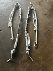 2020 - 2024 Ford Explorer Left And Right Roof Curtain Bags 21 22 23 Used. Price: $1199.00.