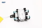 2024 Nissan Frontier Oil Fluid Cooler Valve W/ Bracket Oem Used. Price: $68.74.