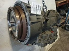 2008 Allison MD3000 Auto Transmission 158,887 Miles (11498756 Used. Price: $975.68.