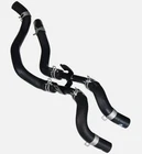 Genuine Hyundai Tube Assembly Oil Cooler 25470-2G050-QQH New. Price: $48.99.