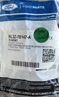 Ford Oem F-150 Transmission Oil Cooler-return Pipe Support Bracket BL3Z7B147A New. Price: $7.80.