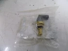 Genuine Range Rover Evoque & Defender Cylinder Head Temperature Sensor LR155114 New. Price: $45.53.