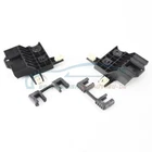Genuine Bmw 17219501958 - Neu. Price: $112.39.