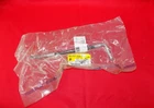 Nos Acdelco Auto Trans Oil Cooler Hose Lower 22645914 Cavalier Sunfire 1995-2001 New. Price: $19.99.