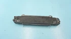 Mercedes R107 450SL 350SL , Oil Cooler Radiator 1161800165 Used. Price: $349.00.