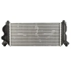 Genuine Ford Inter-cooler ML3Z-6K775-A New. Price: $386.22.