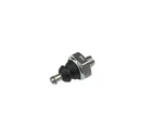 Porsche Oil Pressure Switch W/ Screw - All 356S 901.613.571.01 90161357101 New. Price: $41.29.