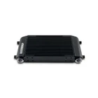 Vibrant Single Pass Oil Cooler Assembly 6IN X 10IN 2IN 12953 New. Price: $279.99.