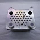 Xdp Oil Cooler New. Price: $69.76.