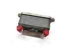 2016 Land Rover Discovery Sport (L550) 2.0L Engine Auto Transmission Oil Cooler Used. Price: $124.99.