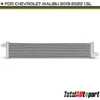 Transmission Oil Cooler For Chevrolet Malibu 2019 2020-2022 1.5L Parallel Flow New. Price: $94.99.