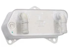 Mahle Behr Auto Trans Oil Cooler 02E409061B Vw Volkswagen Jetta Beetle Passat New. Price: $98.91.