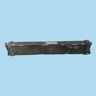 M156 Engine Oil Cooler A2095000100 Oem Mercedes W221 S63 C63 E63 CLK63 Amg Used. Price: $319.95.