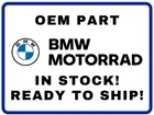 Qty Bmw Genuine Engine Coolant Reservoir Hose Clamp Lower 32411131346 New. Price: $24.99.