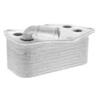 Vemo V15606074 New. Price: $167.41.