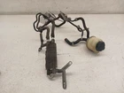 03-07 Infiniti G35 Power Steering Hose/oil Cooler/reservoir Oem 49192-AA000 Used. Price: $269.99.