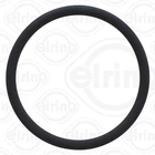 For Elring EL470620 Seal Ring, Air Hose Turbocharger Gasket (in Neu. Price: $18.10.