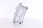 Nissens 90918 Oil Cooler, Engine Neu. Price: $84.97.
