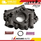 High Pressure Oil Pump Fits 05-09 Chrysler 300 Dodge Charger Jeep 5.7L 6.1 Hemi New. Price: $94.95.