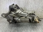 2021-2024 Ford F150 5.0 Genuine Oem Oil Filter Housing ML3E-6881-BA Used. Price: $80.00.