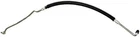 Dorman 625-158 Engine Oil Cooler Line For Select 92-93 Chevrolet Gmc Models New. Price: $323.95.