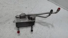 2016-2022 Honda Pilot Automatic Transmission Oil Cooler & Pipe Line Oem Used. Price: $237.15.