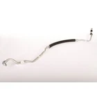 15104801 Ac Delco Oil Cooler Line For Chevy Chevrolet C3500HD Gmc 1997-2002 New. Price: $195.26.