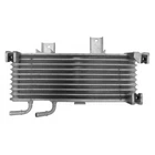 For Toyota Highlander External Transmission Oil Cooler 2017 2018 TO4050117 New. Price: $179.52.